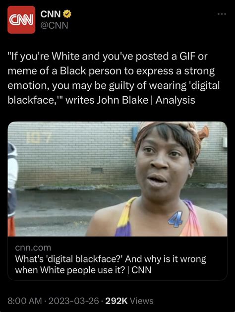 Sassy Black Girl Meme