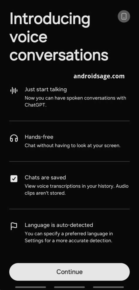 Chat GPT Latest Update 的图像结果