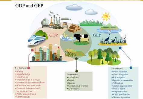 Image result for Gross Environment Chart