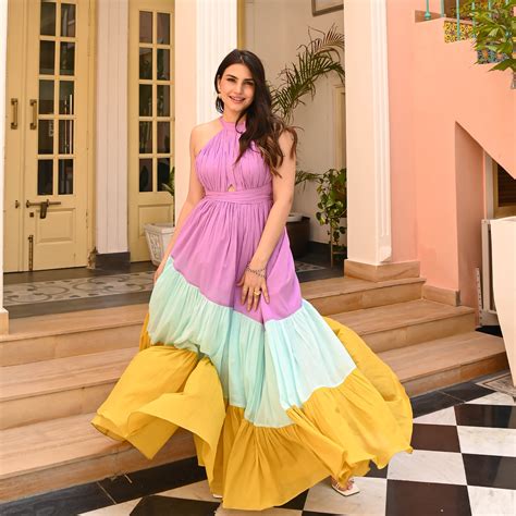 BUNAAI SPRING SUMMER 2024