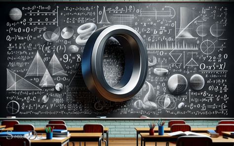 Image result for Operator Symbol Math