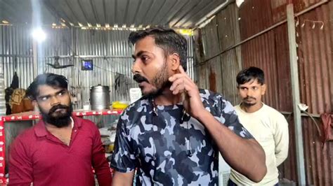 Maharashtra: Two injured in another leopard attack near Alibaug, fresh ...