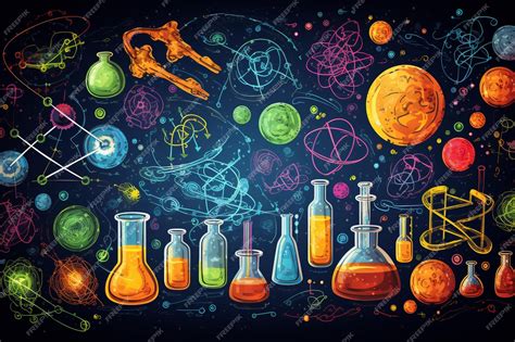 Windows 10 Science Theme 的图像结果