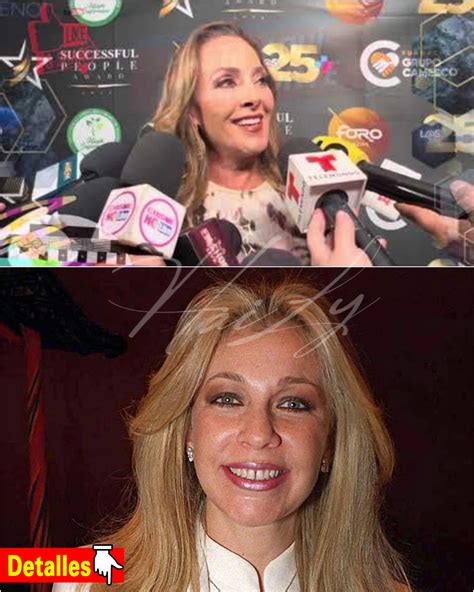 🚨INDIGNADA CON THALIA🚨PORQ NO INVITARON A LAURA ZAPATA A FUNERAL DE ...