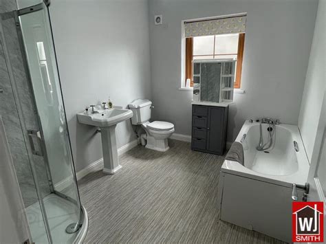 18 Main Street Killen, Castlederg