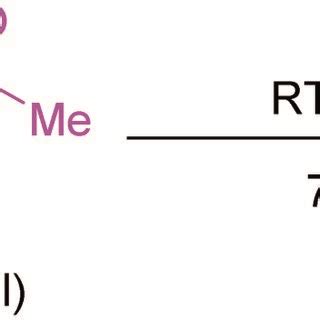 Image result for Reaction Mechanism