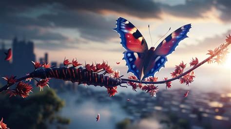 Image result for Graphics Morphing