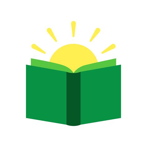 Can friendships sometimes provide family better than family itself ...