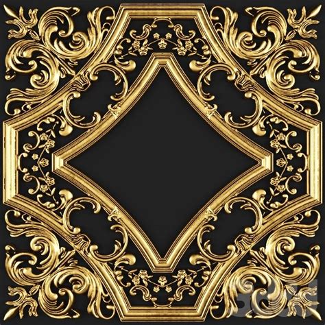 Image result for PVC Ceiling Tiles