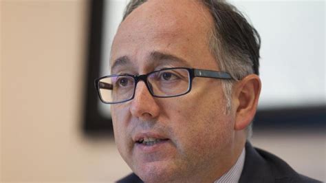 IAG pierde 6.923 millones por el impacto de la Covid-19