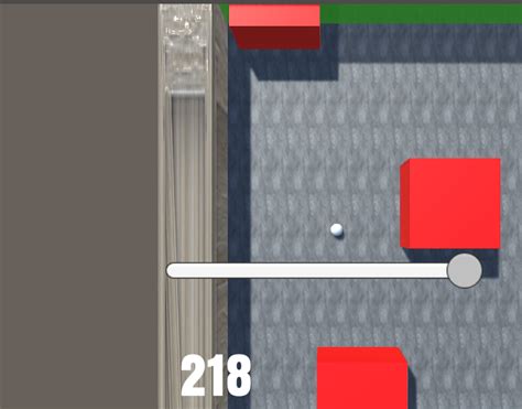 Image result for Monty Python Endless Running