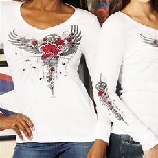 Harley Davidson Clearance Clothing by Harley Davidson S Apparel Clearance Go Harley Davidson Clearance Clothing