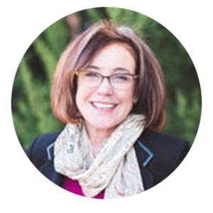 Image result for Contextual Example