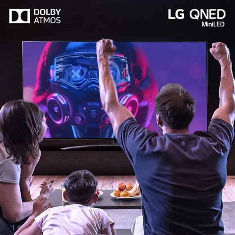 Image result for Qned Mini LED