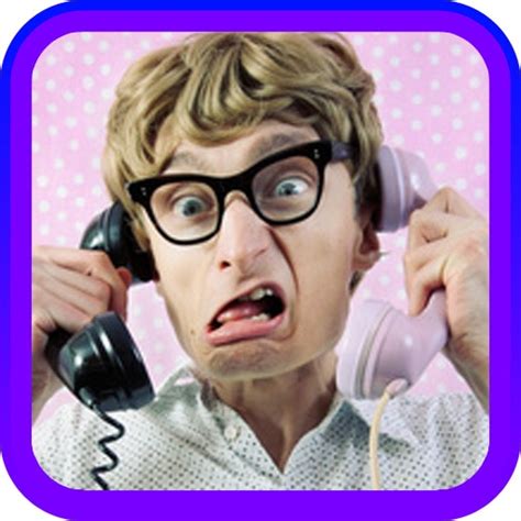 Image result for Question and Answer Machine