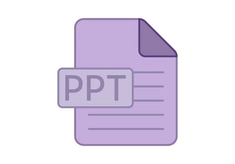 Image result for JavaScript Programming Logo