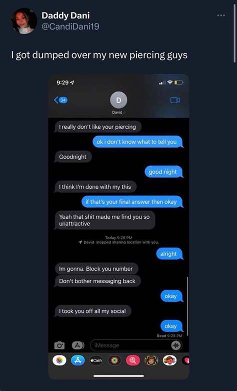 The Top Facepalm Moments We Found On The Internet This Week