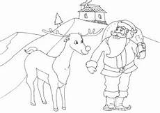 malvorlagen rudolf das rentier weihnachtsausmalbilder malvorlagen adventszeit weihnachten malvorlagen rudolf das rentier weihnachtsausmalbilder malvorlagen adventszeit weihnachten