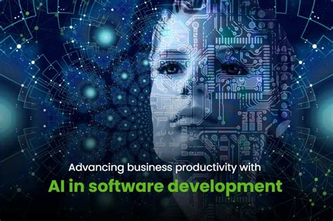 Image result for Ai Computer Software