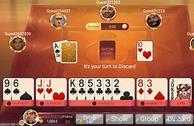 uonovip guaranteed teenpatti wins