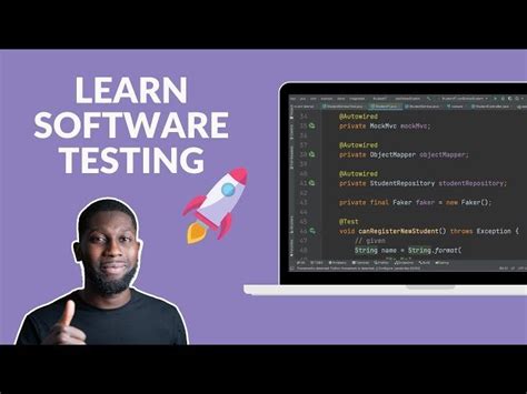 Image result for Software Testing Tutorial Learn Coding
