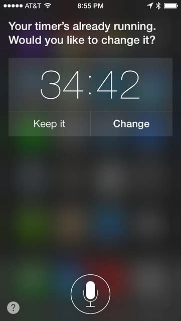 Image result for Timer for Windows 7