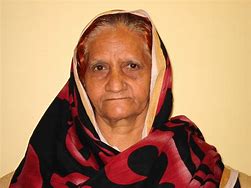 Image result for old woman