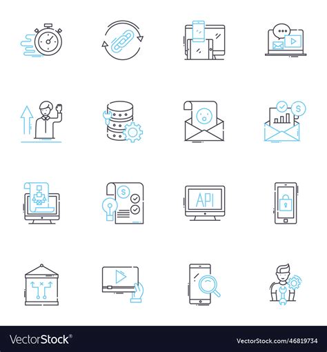 Linear Logo 的图像结果