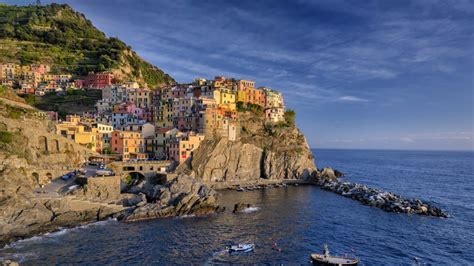 Best Things to Do In Cinque Terre In 3 Days - Hellotickets