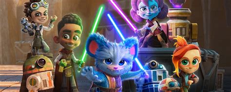 StarWars.com | The Official Star Wars Website