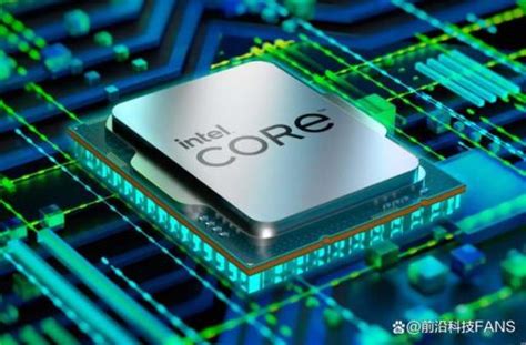 2022年Intel和AMD CPU天梯图 2022电脑处理器排名天梯图完整版_当客下载站