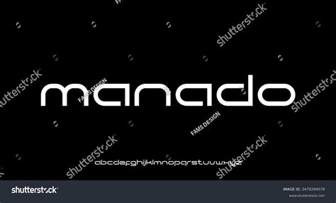 Science Font 的图像结果