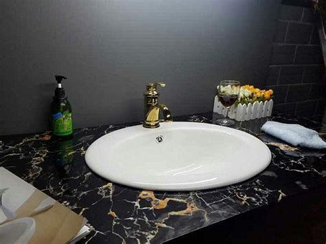 Indian Royals Contact Paper Removable Wallpaper Film Self-Adhesive ...