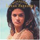 Voyager: Latin Passion: Various: Amazon.in: Music}