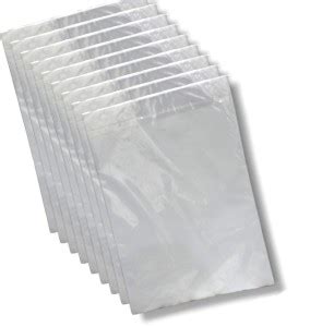 Flipkart.com | Tru Mart Drawing Unruled A4 75 gsm A4 paper - A4 paper