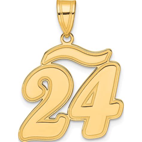 Endless Numbers 24 的图像结果