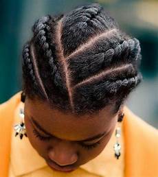 Flat Twist Hairstyles by 20 Flat Twist Hairstyles For This Year Flat Twist Hairstyles