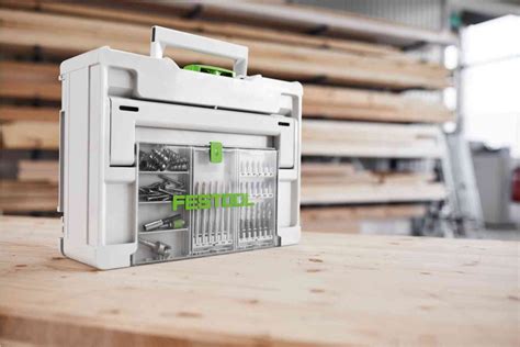 Image result for Festool Sys