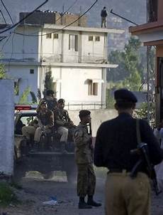 Pakistan For All: U S FORCES KILL OSAMA BIN LADEN/ Home Where Osma Bin