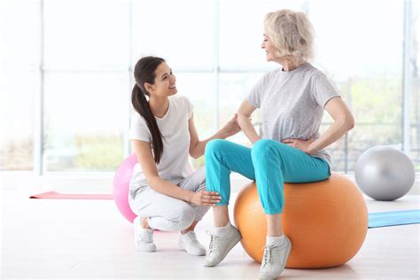 Can Osteoporosis Be Reversed Naturally? Yes!