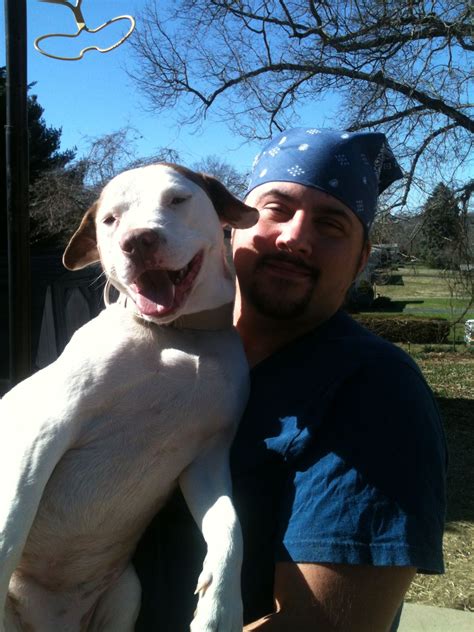 Roc & Shay | Roc and shay, Cowboy hats, Shay