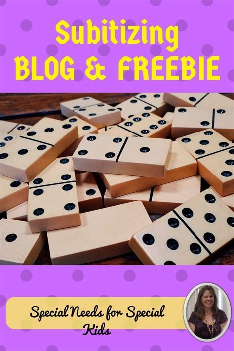 Image result for Creative Math Program