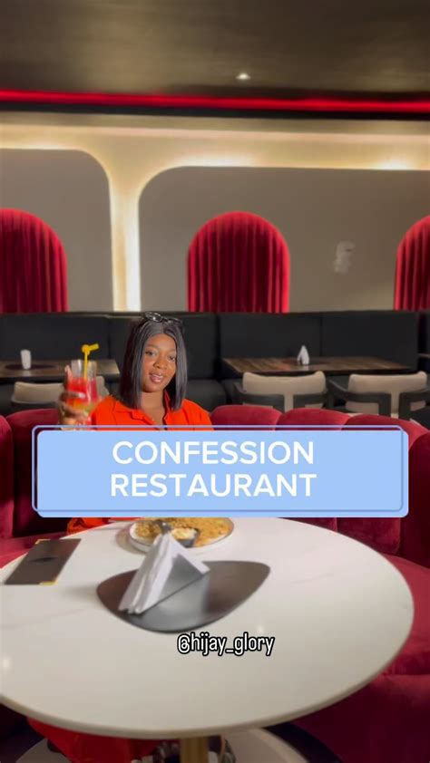 Confession Lounge | Benin City (@confessionloungeng) • Instagram photos ...