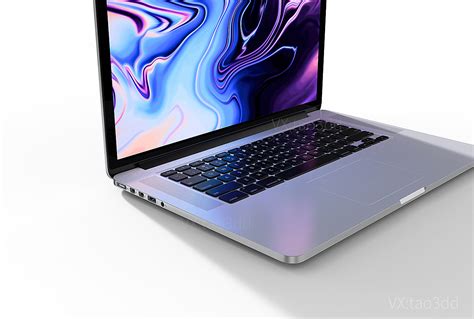 Apple 推出 16 英寸 MacBook Pro，为专业用户带来 Mac 笔记本电脑的巅峰之作 - Apple (中国大陆)
