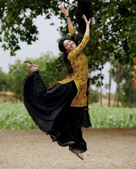 Sai Pallavi Photos | HD Desktop Wallpapers | Picpile.in