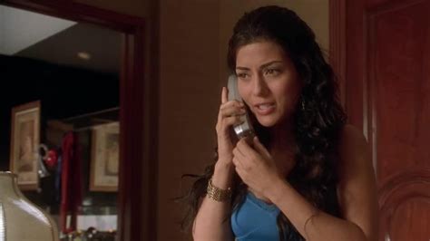 Watch The Princess & the Marine (2001) - Free Movies | Tubi