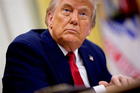 Did Trump Freeze Social Security? Federal Funding Pause Explained ...