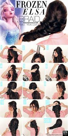 How To Braid Different Ways Step By Step by 534 Best Images About Different Ways To Wear Your Hair On How To Braid Different Ways Step By Step