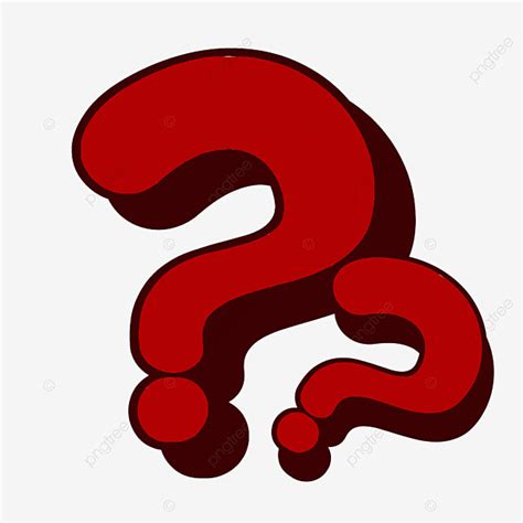Image result for Multiple for Loop Java Questions