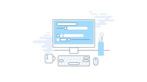 Image result for Steps for Writing Unit Tests Scripts